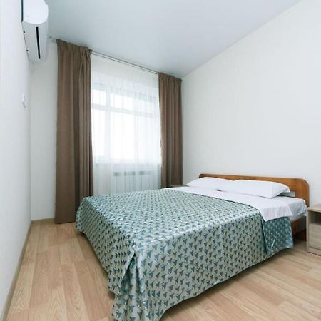 Inn Smarthause Apartments Kijev Kültér fotó