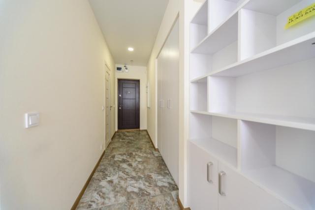 Inn Smarthause Apartments Kijev Kültér fotó